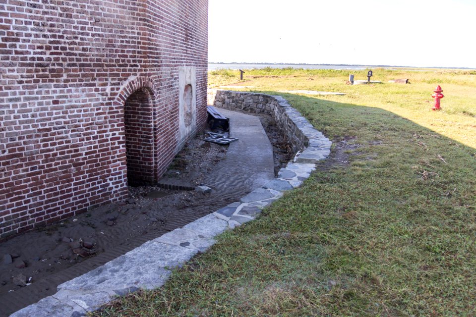 091317 FortSumter 02