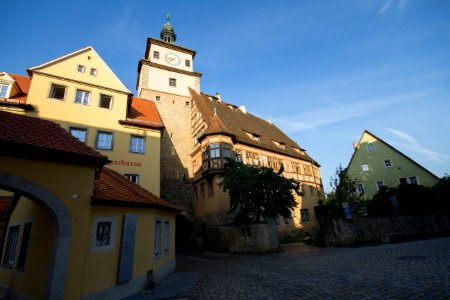 IMG 9678
