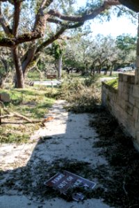 091317 Fort Matanzas 06