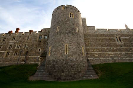 IMG 8896