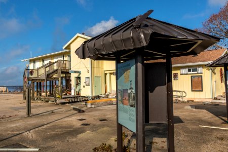 091517 Everglades GCD 18