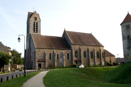 IMG 0785