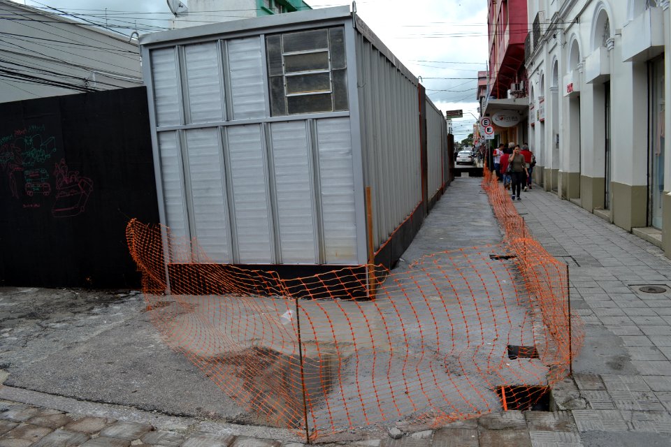 02.04.2018 - SEPLAG - Obra Andrade Neves -Foto Janine Tomberg (38)