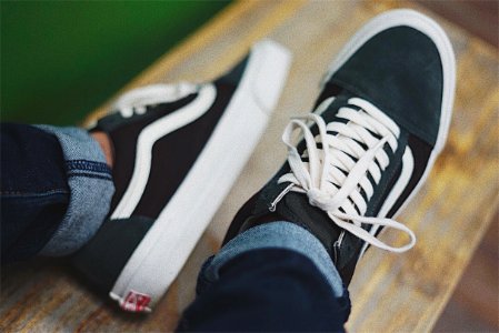 VSCO Cam-17
