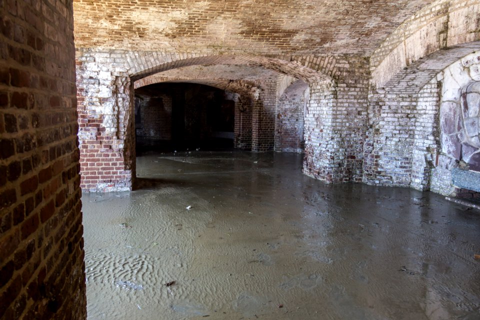 091317 FortSumter 03
