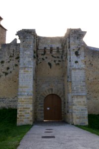 IMG 0786