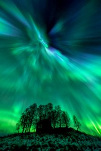 johnny-henriksen-loco-sky1 1444334889 2