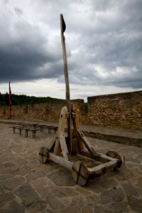 IMG 9534