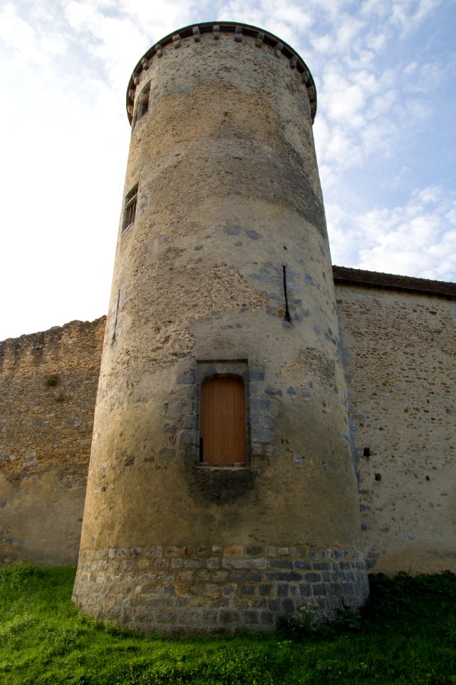 IMG 0770