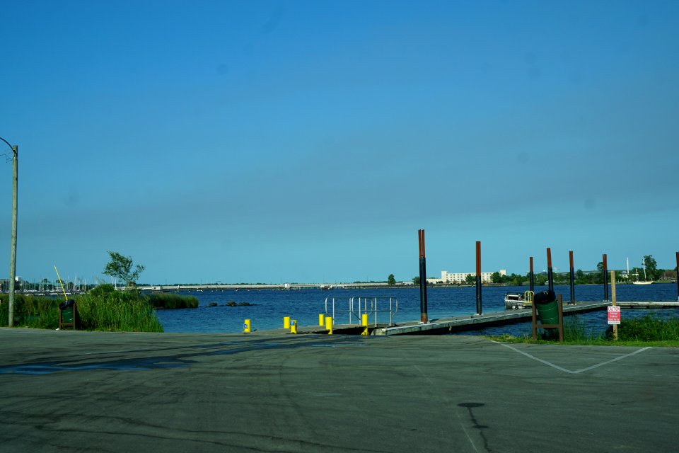 scene Lawson Creek Park KG (25)