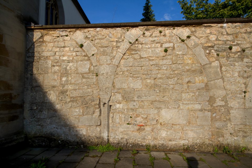 IMG 9795