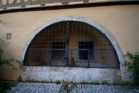 IMG 9755