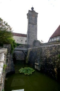 IMG 9854