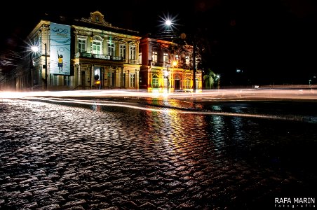 Pelotas Noite - Foto Rafa Marin - Prefeitura de PElotas (1)