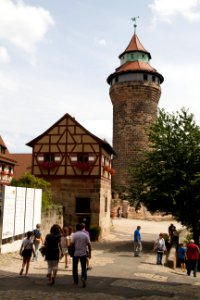 IMG 0001