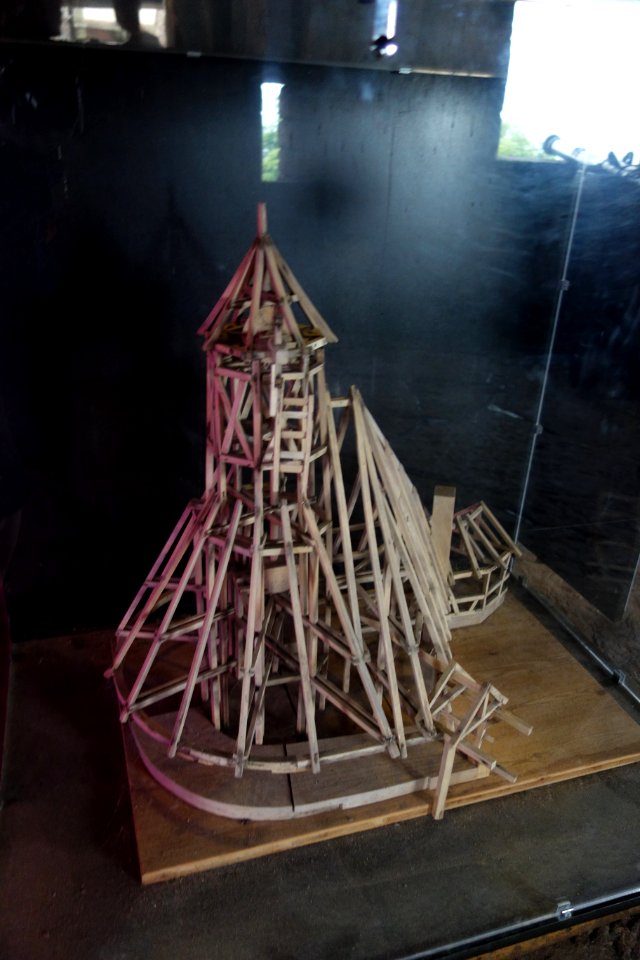 DSC02568
