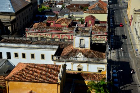 Fotos Aéreas da cidade de Pelotas - Foto ASCOM Janine Tomberg (29)