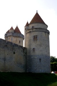 IMG 0791