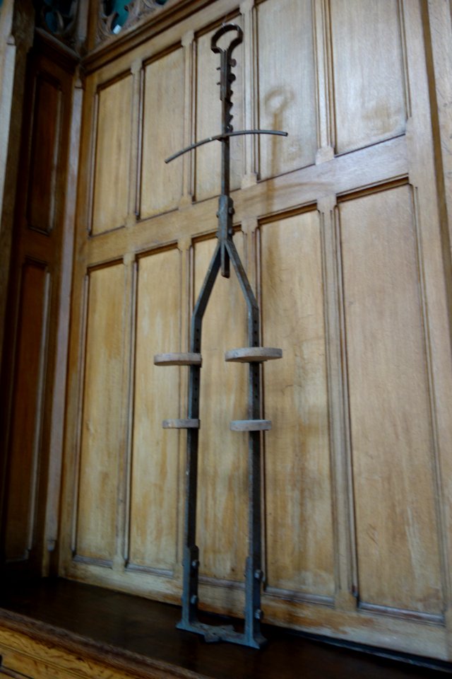 DSC02250