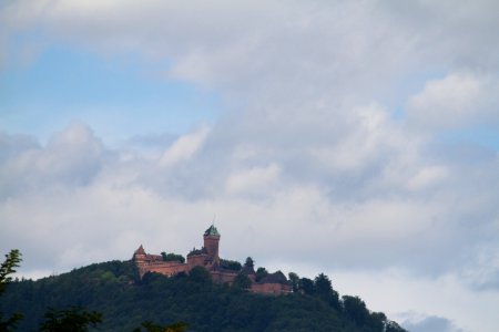 IMG 0058