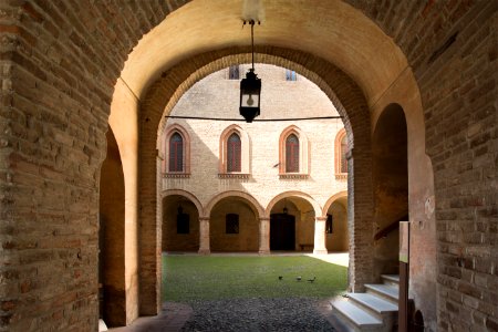 RoccaSanvitale4