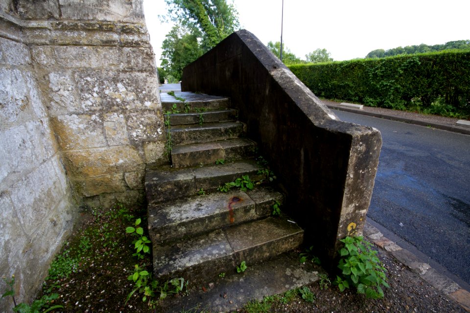 IMG 9050
