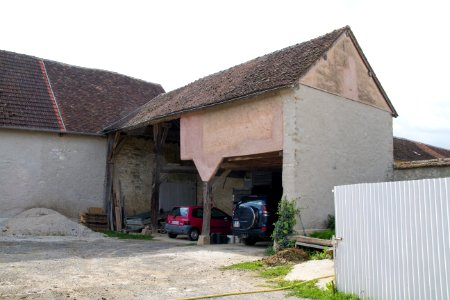 IMG 0722