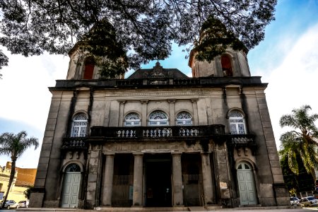 Catedral - Gustavo Mansur-4
