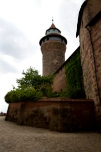 IMG 0019