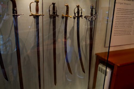 IMG 9954