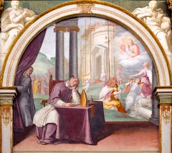 CertosaGaregnano4