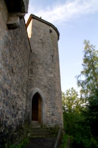 IMG 9739