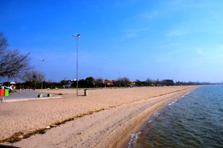 Praia do Laranjal - Foto Rafa Marin Prefeitura de PElotas (37)
