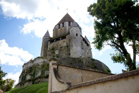 IMG 0533