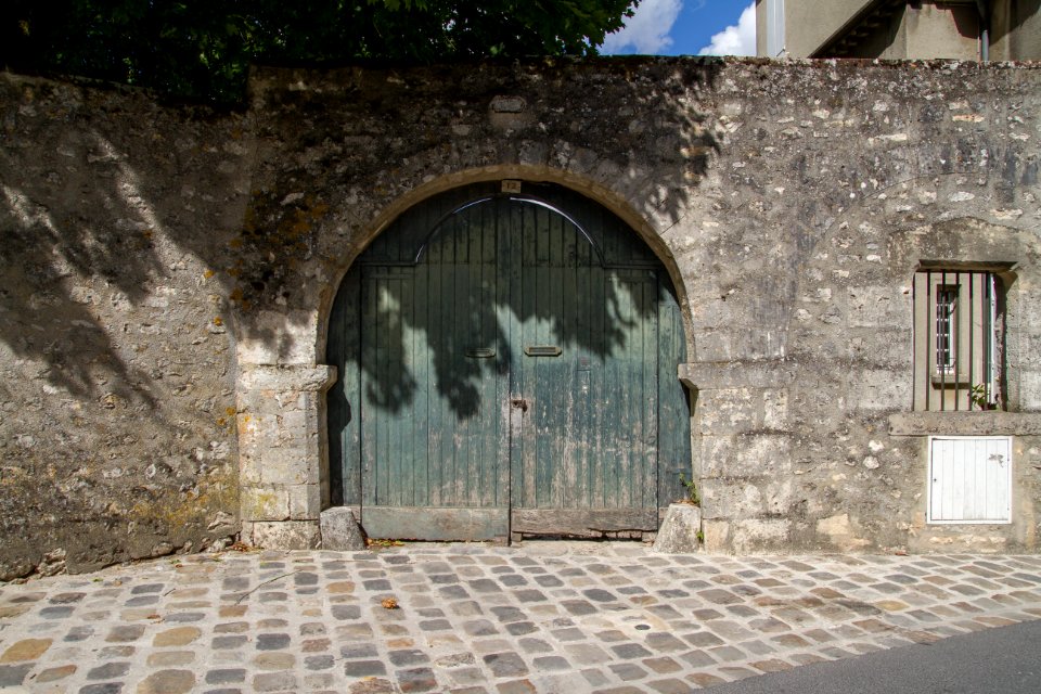 IMG 0647