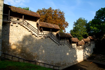 IMG 9748