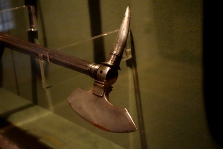 DSC02391