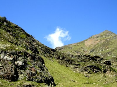 andorra'07 009