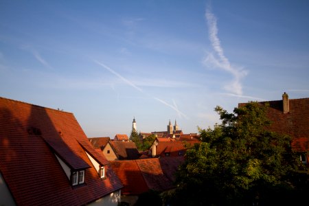 IMG 9654