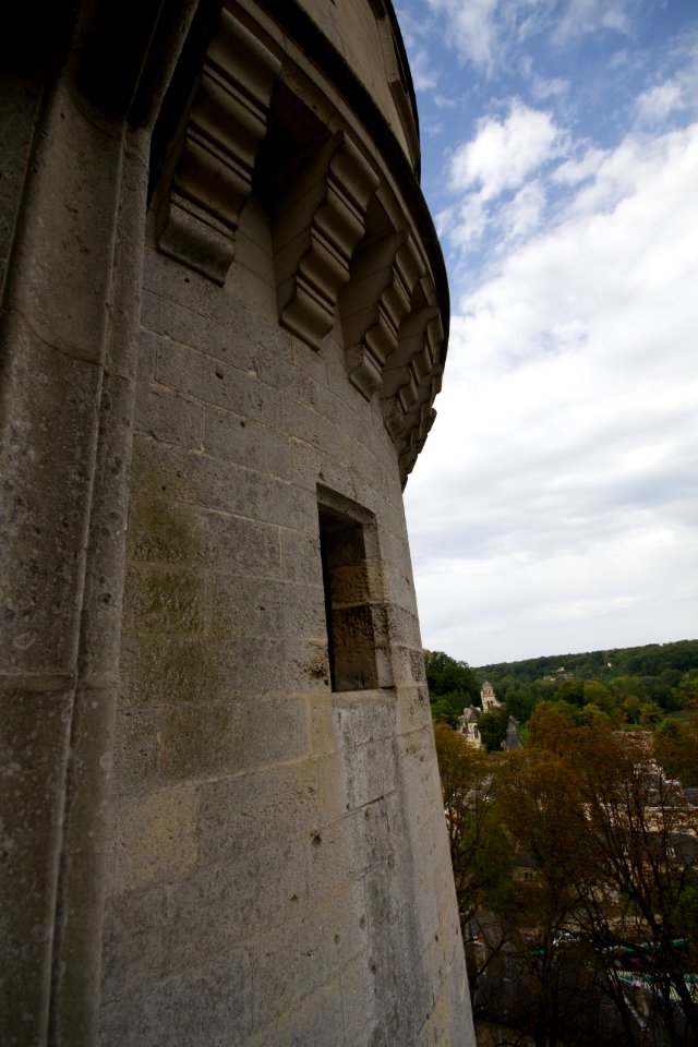 IMG 9148