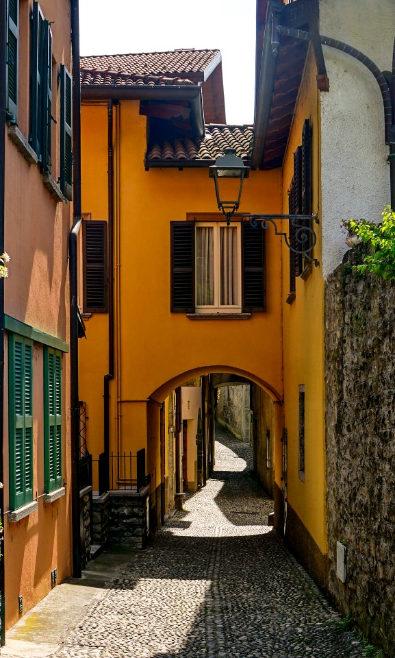 GreenWayLagoComo (229)