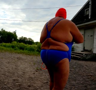 DSC05020