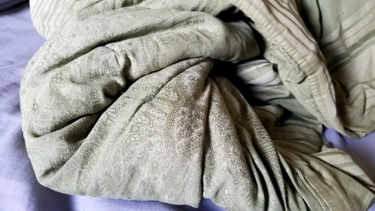 Blanket