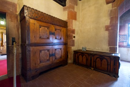IMG 0269