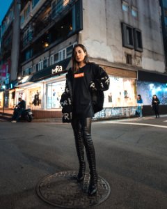 @nicole y91