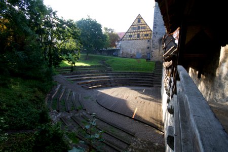IMG 9746