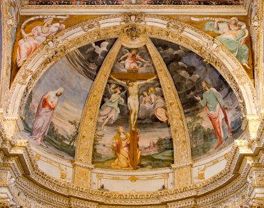 CertosaGaregnano7