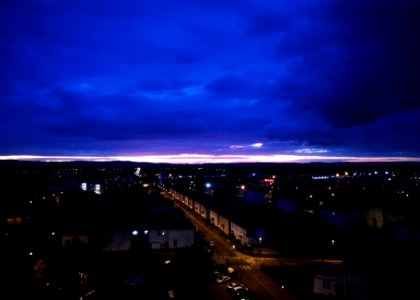 Chalon sur Saône photo