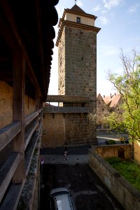 IMG 9867