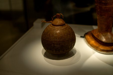 IMG 5769